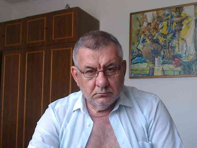 machomale3