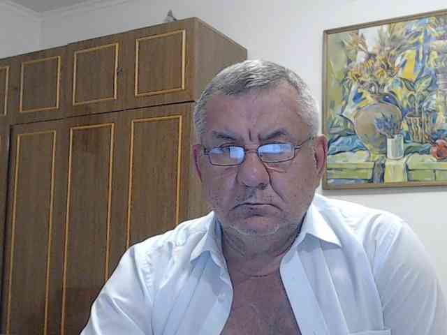 machomale3