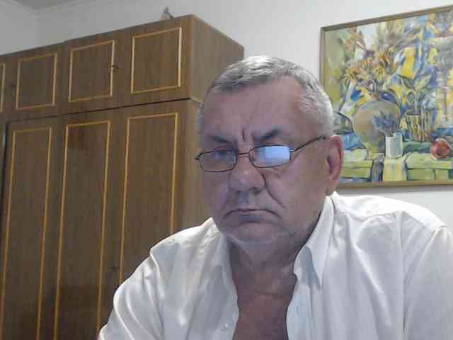 machomale3