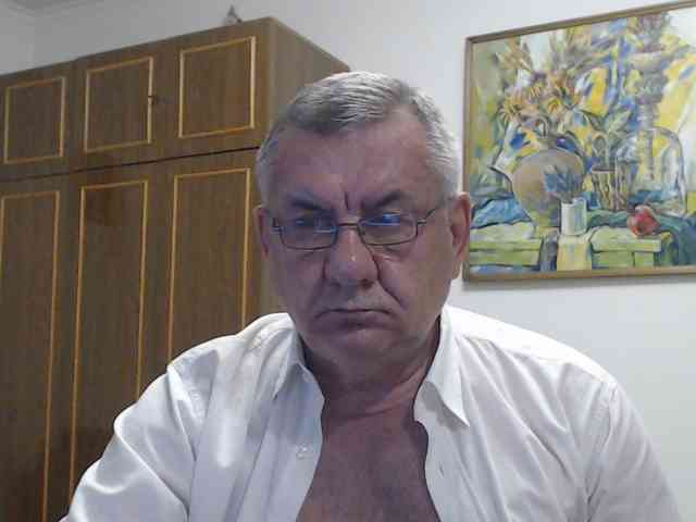machomale3 Sex Cam Show