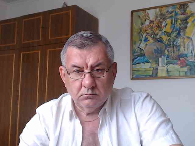 machomale3