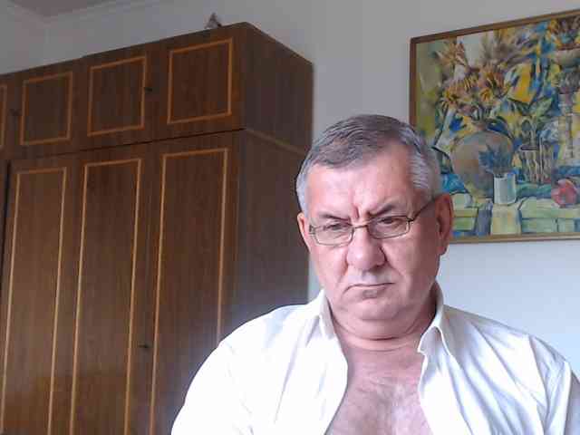 machomale3