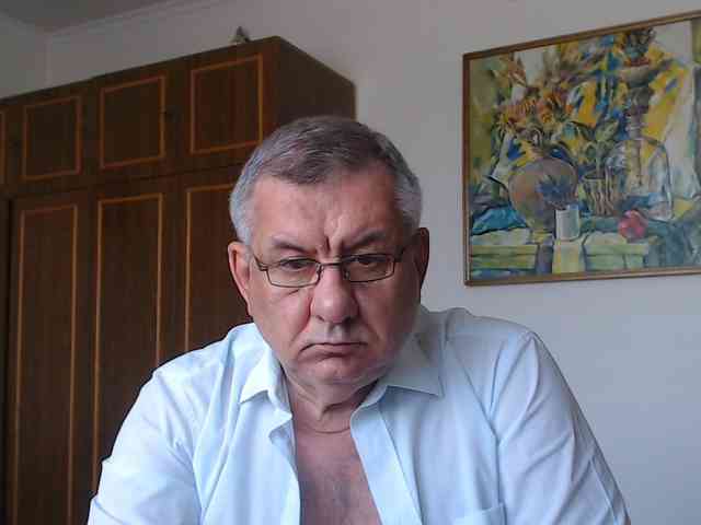 machomale3 Sex Cam Show