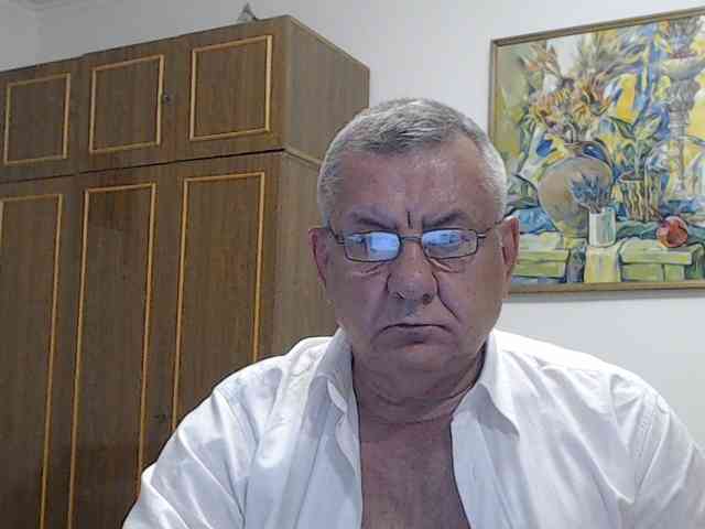 machomale3