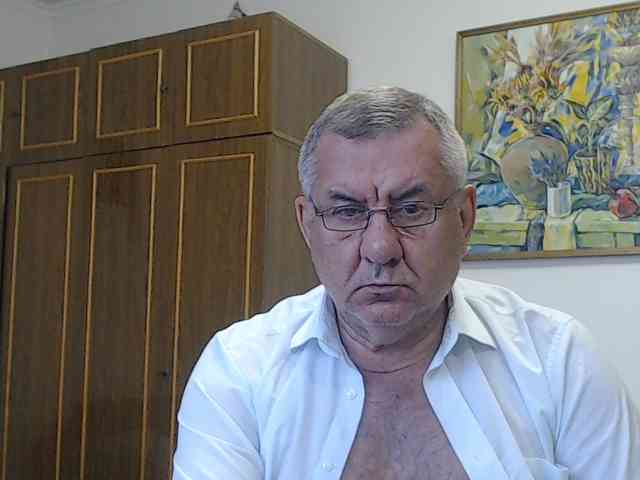 machomale3
