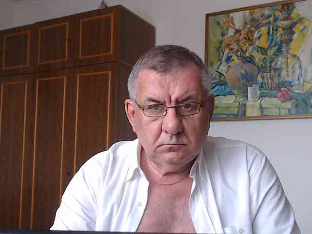 machomale3