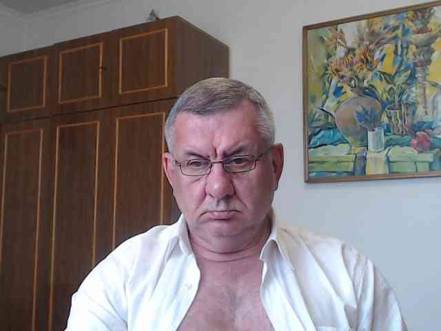 machomale3
