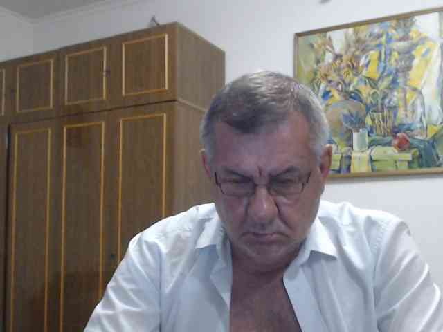 machomale3