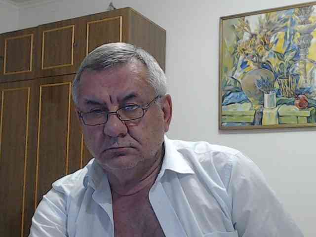 machomale3
