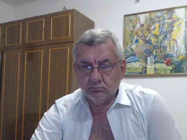 machomale3