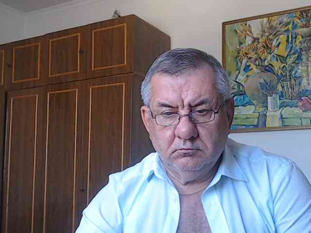 machomale3