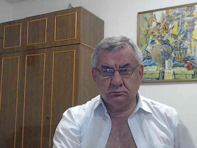 machomale3