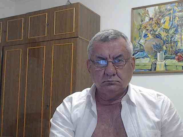 machomale3