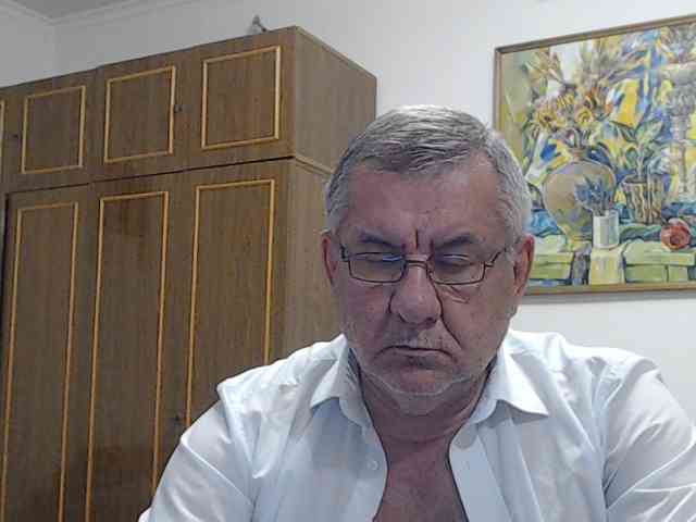 machomale3