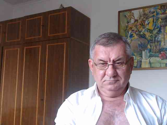 machomale3 machomale3