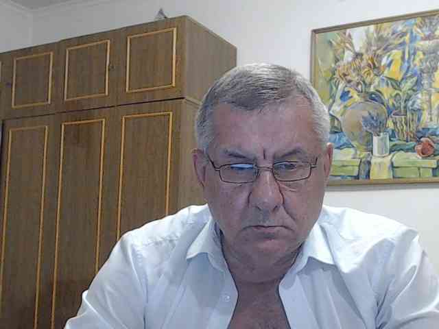 machomale3