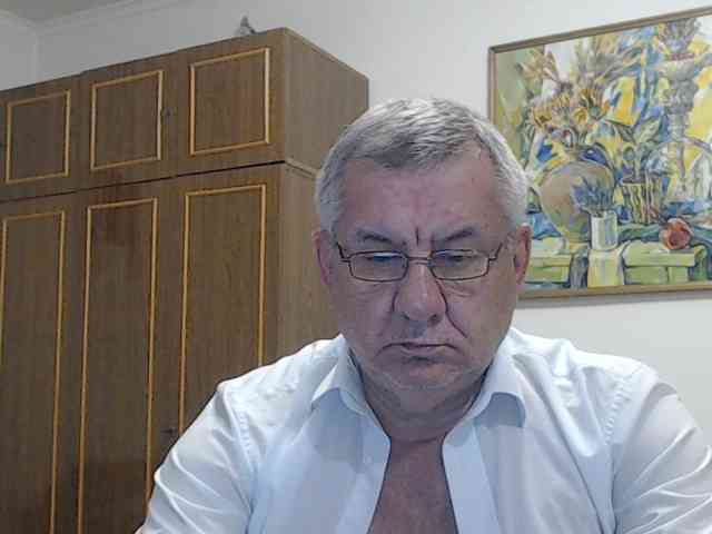 machomale3