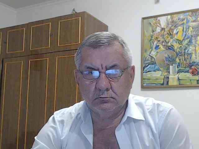 machomale3
