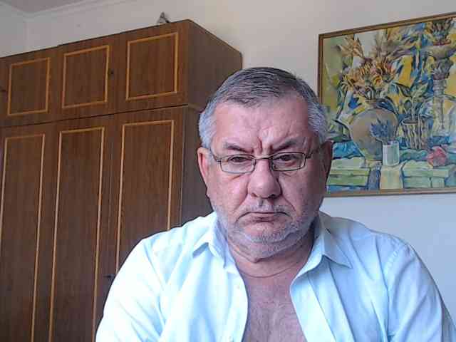machomale3