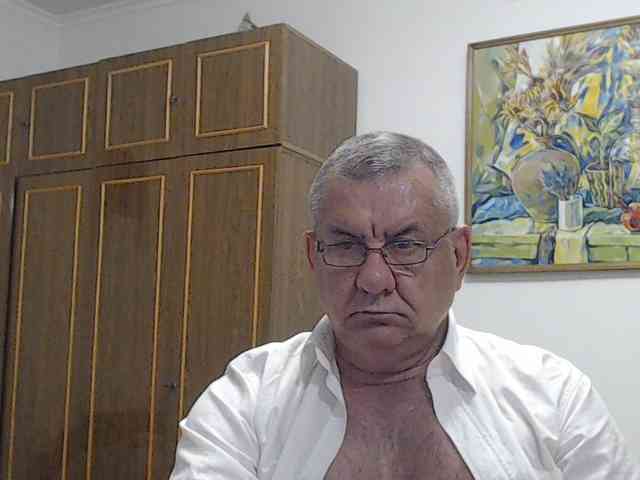 machomale3