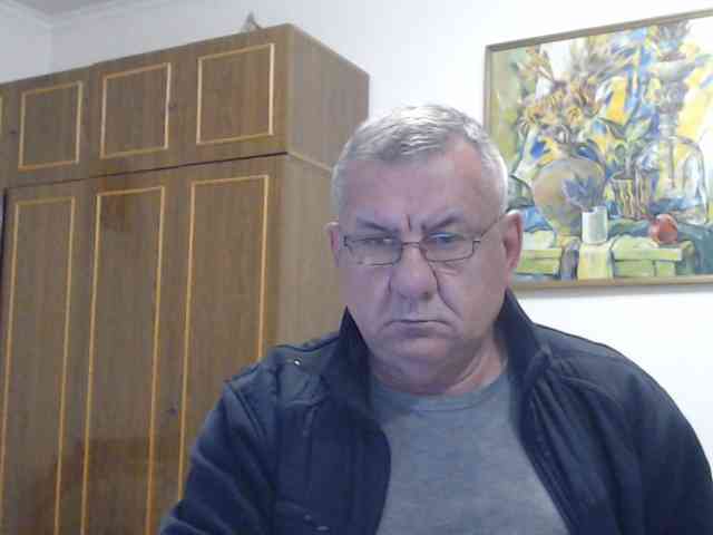 machomale3