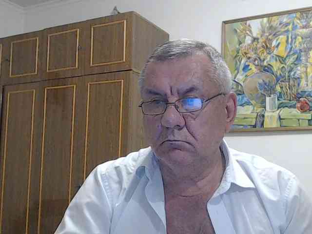 machomale3