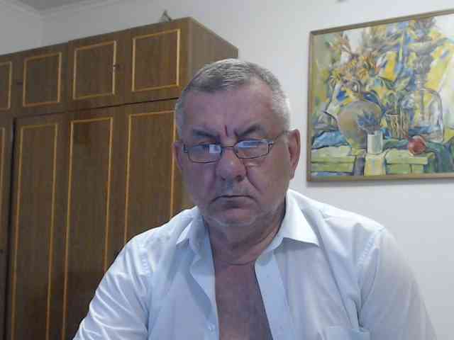 machomale3