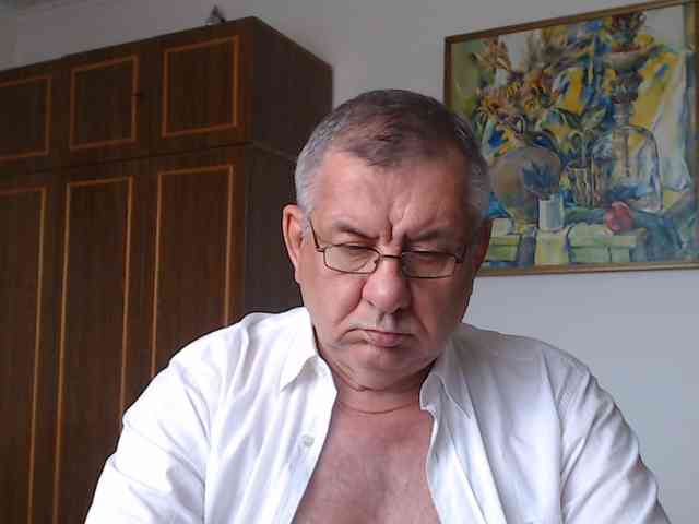machomale3 Sex Cam Show