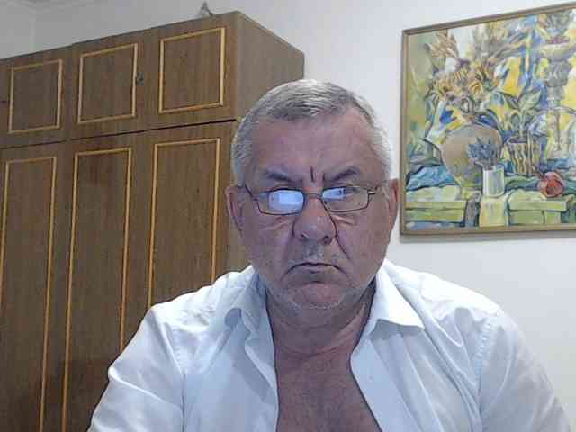 machomale3