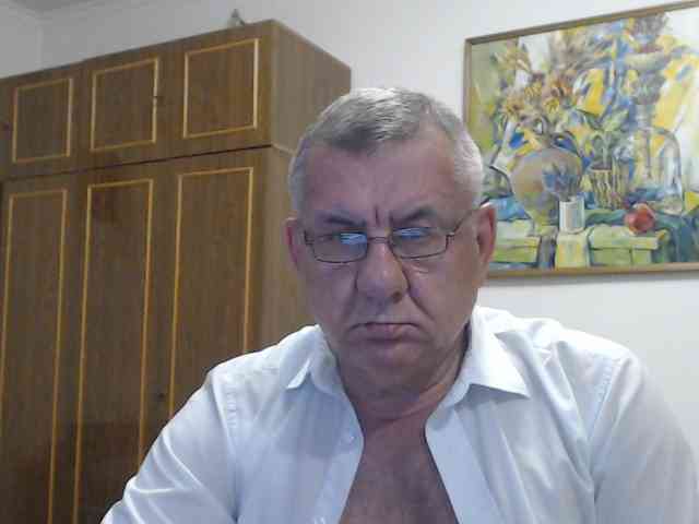 machomale3