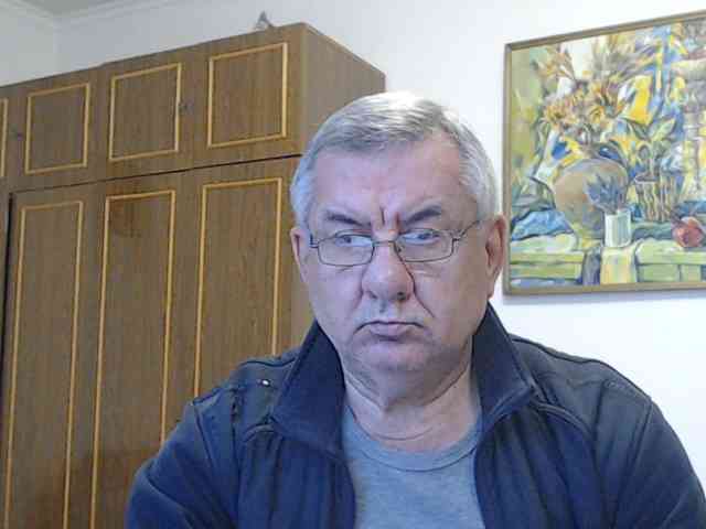 machomale3