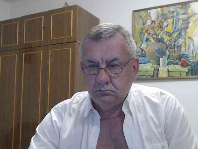 machomale3 Sex Cam Show