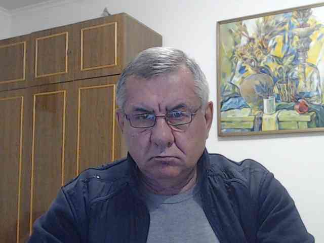 machomale3
