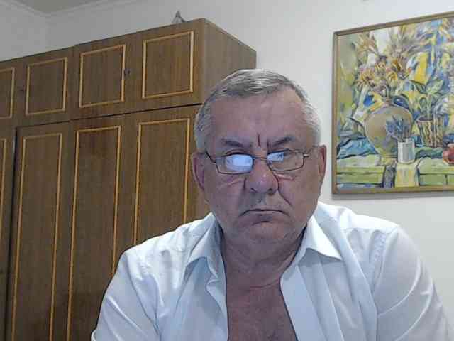 machomale3