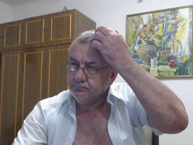 machomale3