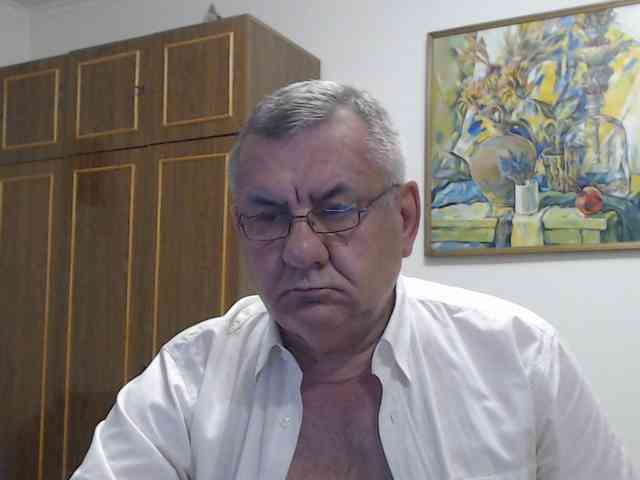machomale3 Sex Cam Show
