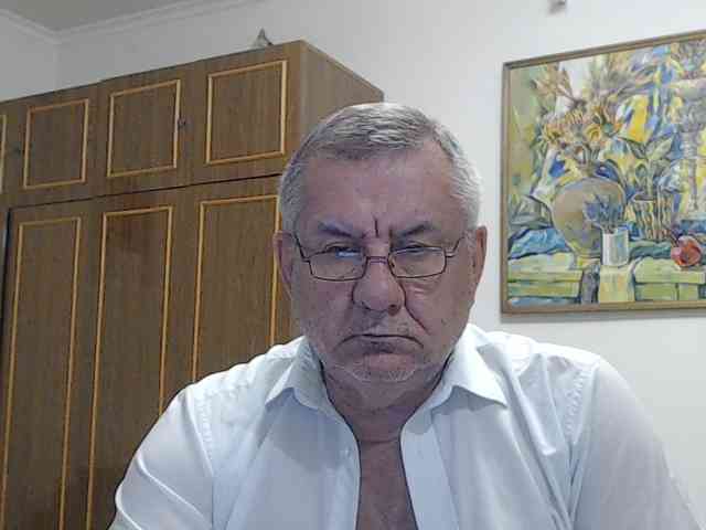 machomale3
