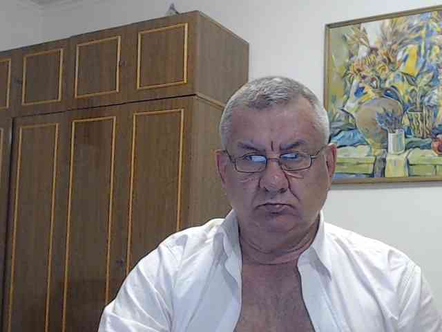 machomale3