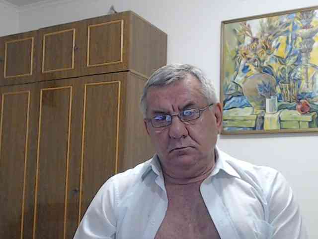 machomale3