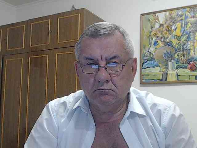 machomale3