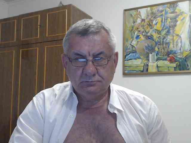 machomale3 Sex Cam Show