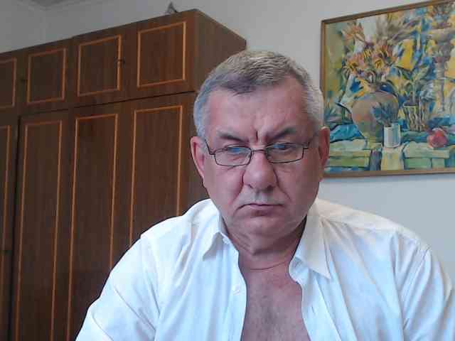 machomale3 Sex Cam Show