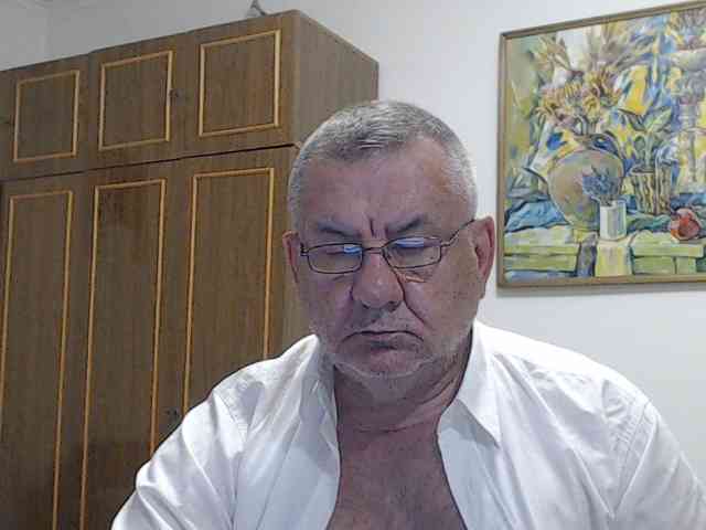 machomale3