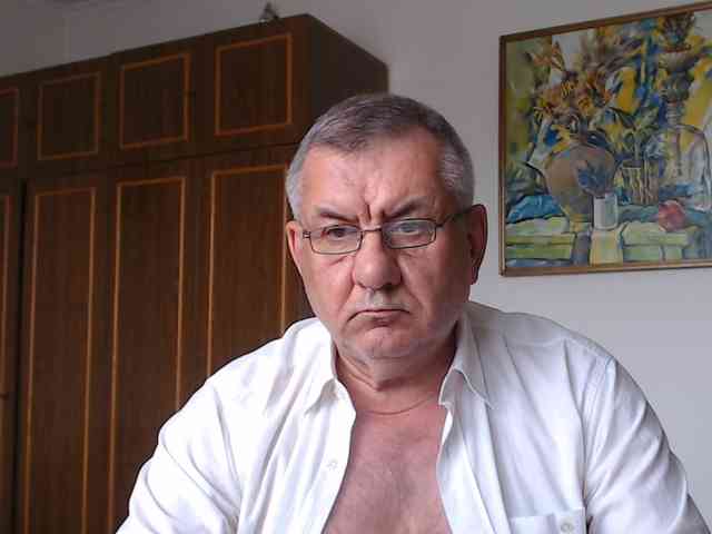 machomale3 Sex Cam Show