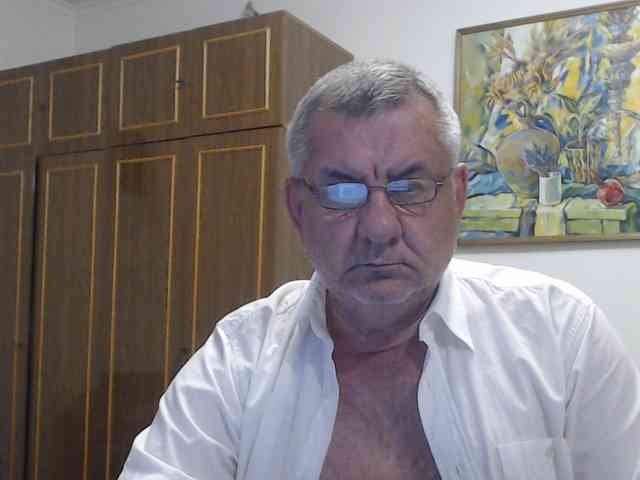 machomale3