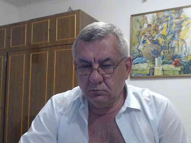machomale3 Sex Cam Show