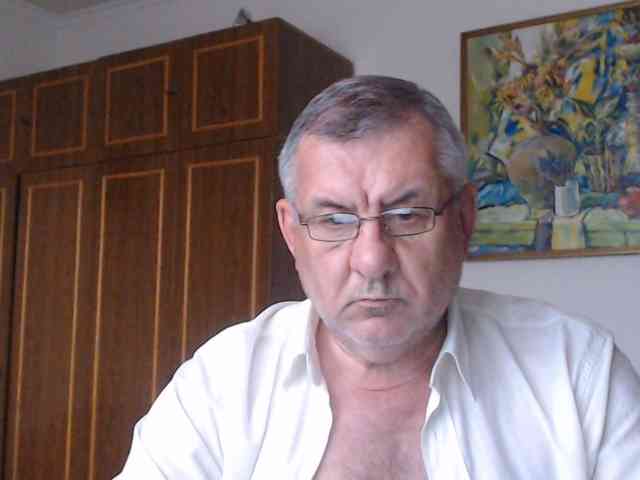 machomale3