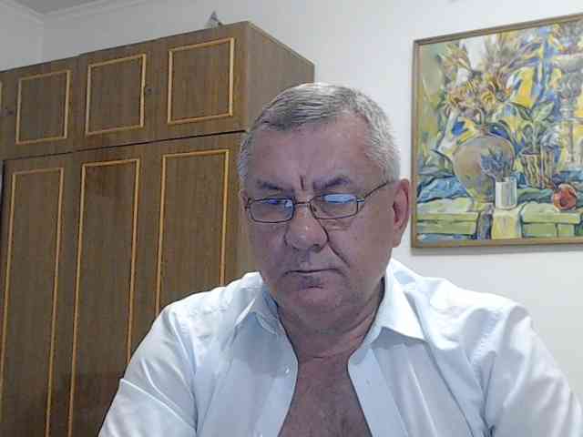 machomale3
