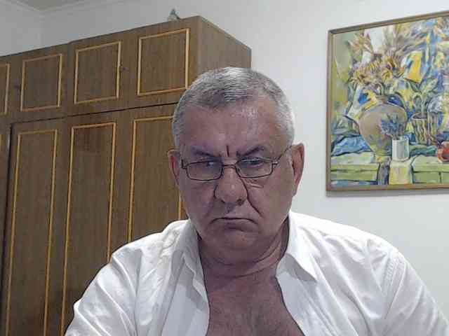machomale3