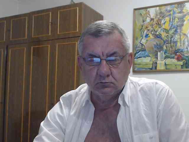machomale3 Sex Cam Show
